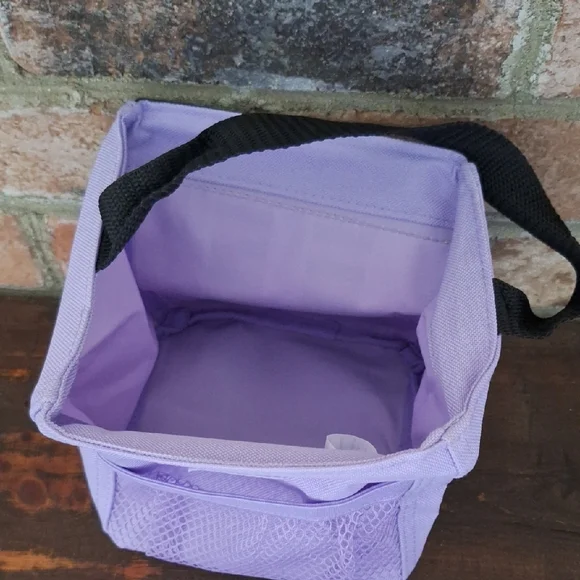 Thirty-One Littles Carry All Caddy- Good Witch - Picture 3 of 3